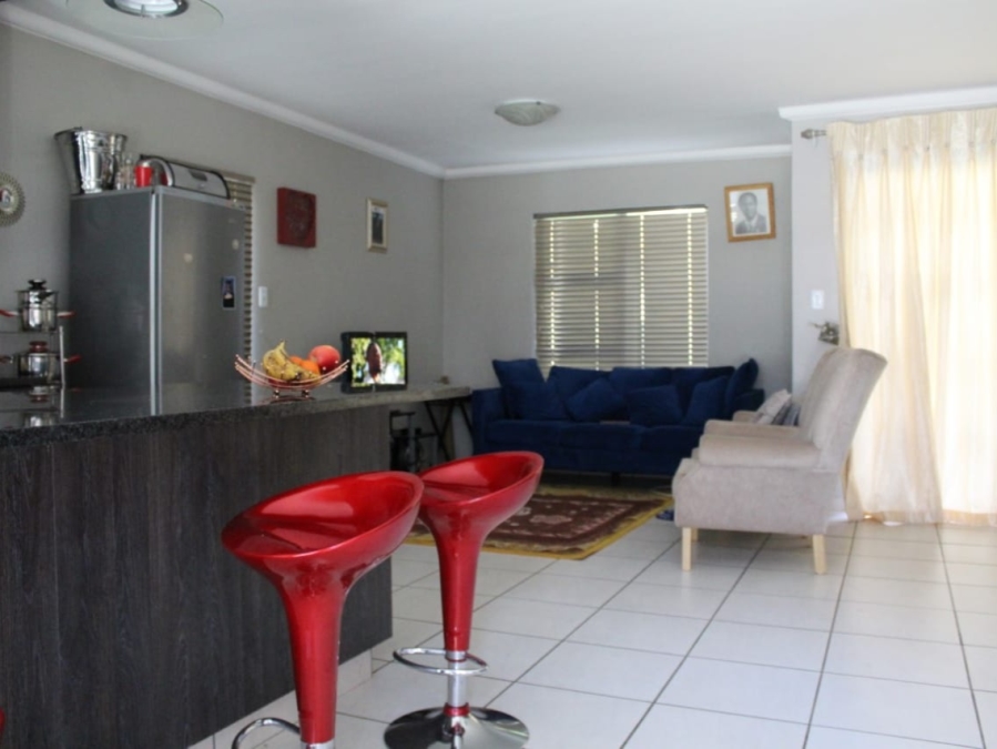 2 Bedroom Property for Sale in Die Bult North West